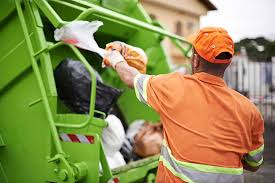 Best Same-Day Junk Removal Services  in Villa Rica, GA