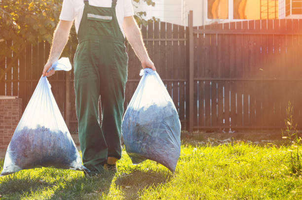 Best Dumpster Rental Services  in Villa Rica, GA